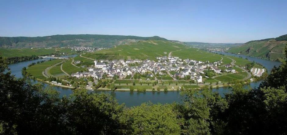 Fewo-Minheim Waltraud Und Franz Bayer Buitenkant foto